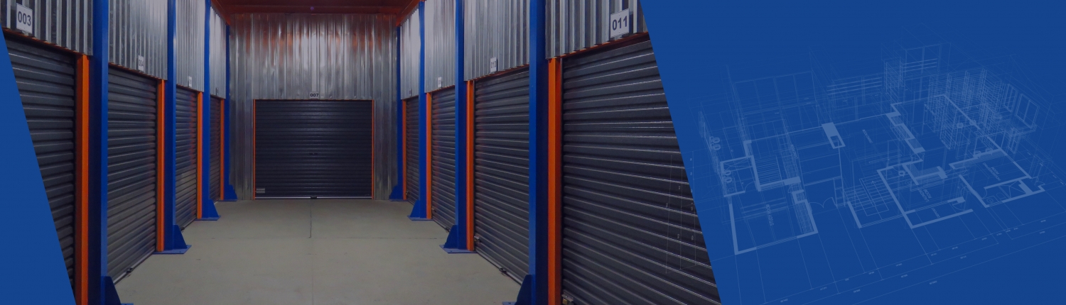 About Storeage Storage Eswatini Storeage Units Rental Self Storeage Secure Safe Clean Contact Storeage Storage