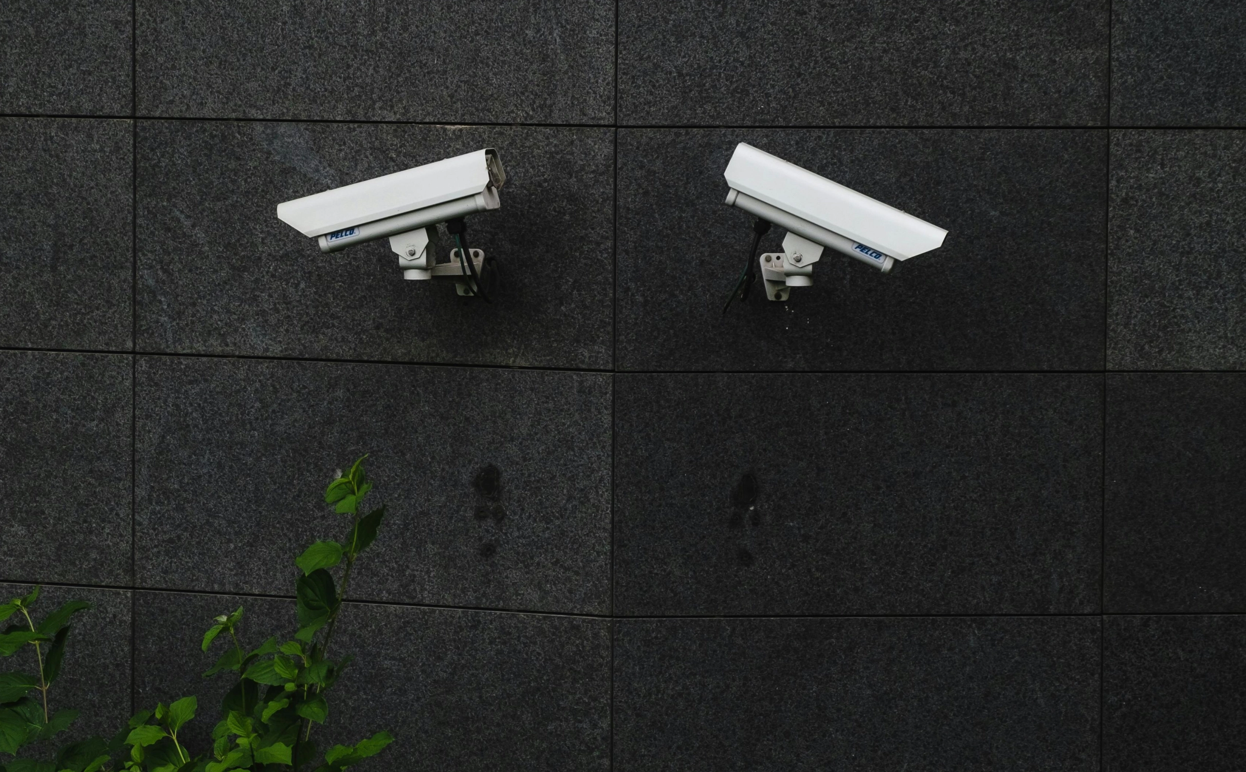 secure2-storeage About Storeage Storage Eswatini Storeage Units Rental Self Storeage Secure Safe Clean Contact Storeage Storage